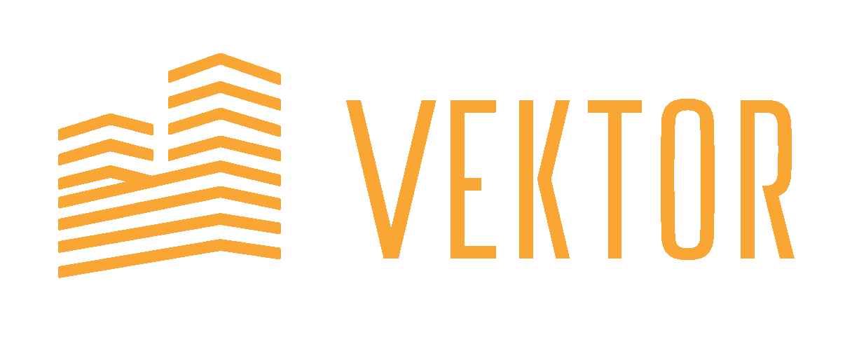 Vektor